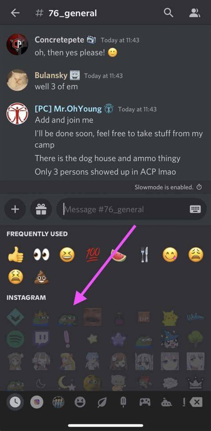 Emojis to use to be more likable as thumbs-up gets 'canceled'