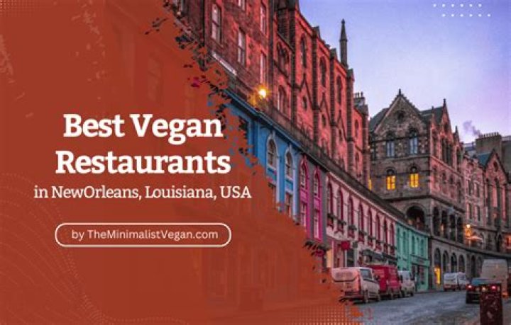 Eric Adams' favorite NYC restaurant isn’t vegan