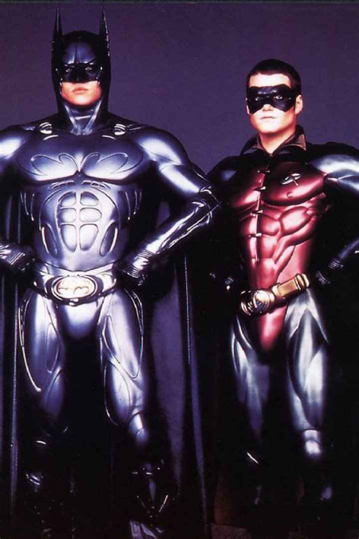 Eric Adams roasted as 'Ratman' in Inner Circle Charity event