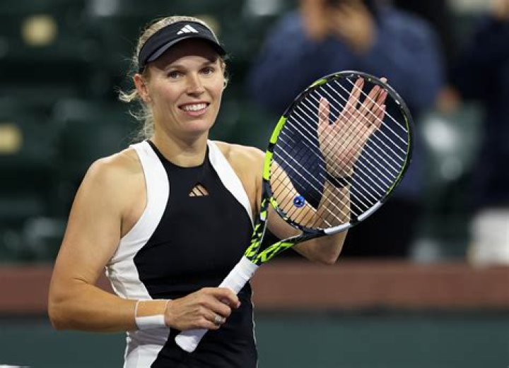 Eugenie Bouchard's cocky tweet about dopers end in apology