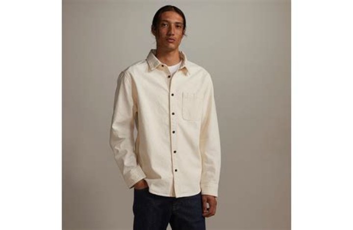 Everlane launches new Canvas Collection: our review