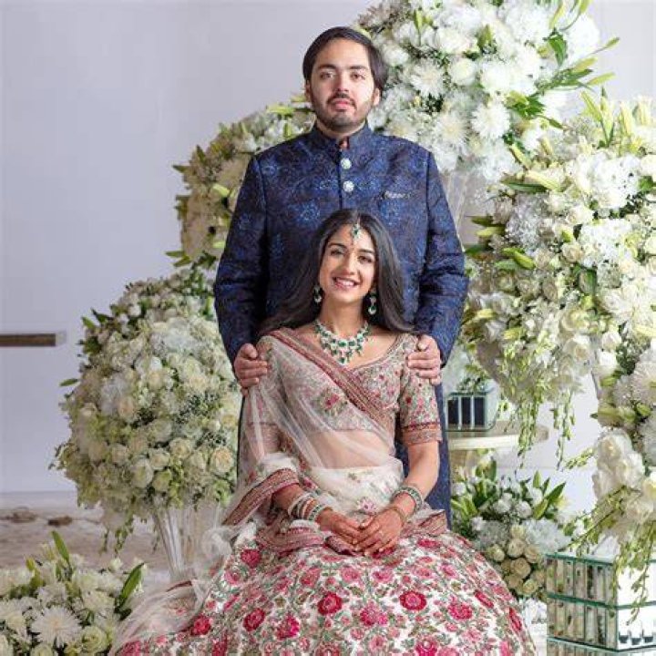 Ex-adman and wife land $16.5M apartment