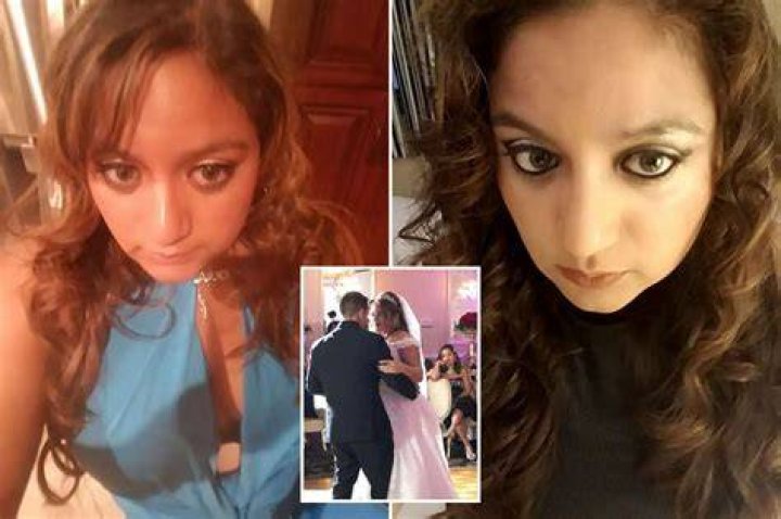 Ex-NYC teacher busted for sexual abuse of mentally ill teen: feds