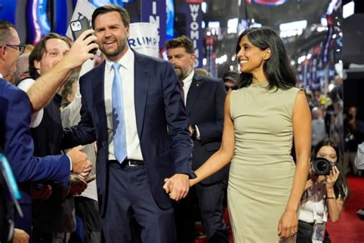 Ex-Sen. Scott Brown told Biden he'd 'kick the sh-t out of' the then-VP for getting handsy with his wife
