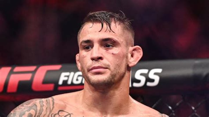 Ex-UFC star Jason 'Mayhem' Miller arrested for allegedly choking fan