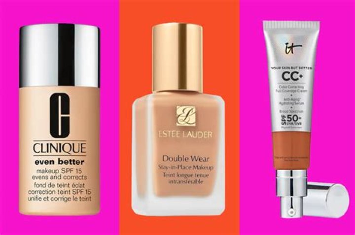 Expert tips and brands we reviewed