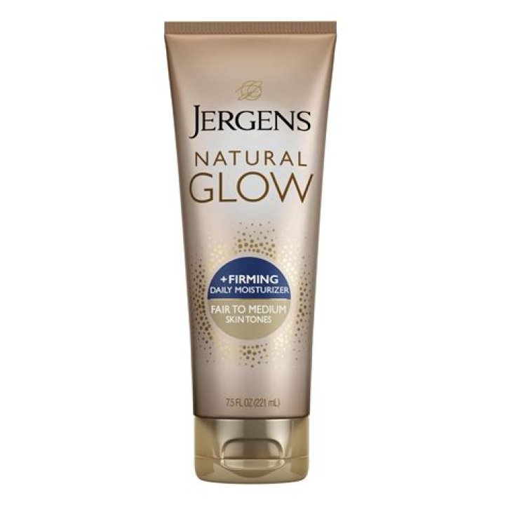 experts' picks for a sunless glow
