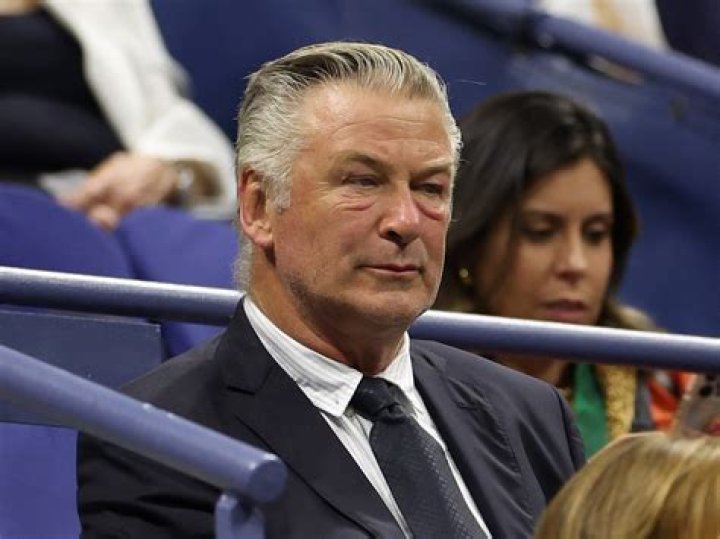 Explaining Alec Baldwin’s ‘Rust’ charges, potential prison time