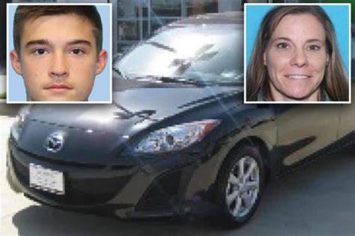 Family of missing deaf woman Samantha Primus are distraught