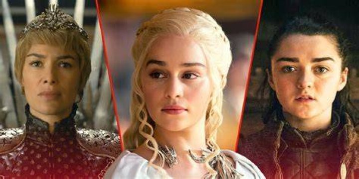 Fans react to killer ‘Red Wedding’ shocker on ‘Game of Thrones’