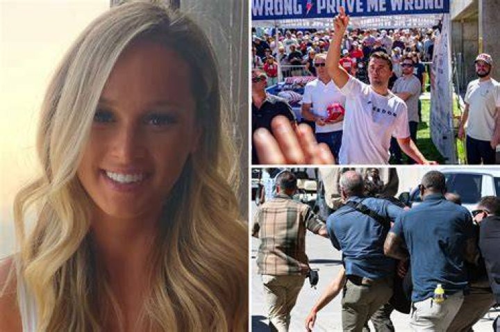 Fans who cheered career-ending injury have 'place in hell'