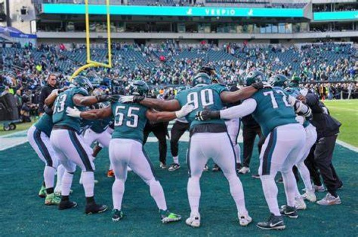 Fantasy Football team defense rankings: Jets, 49ers, Eagles