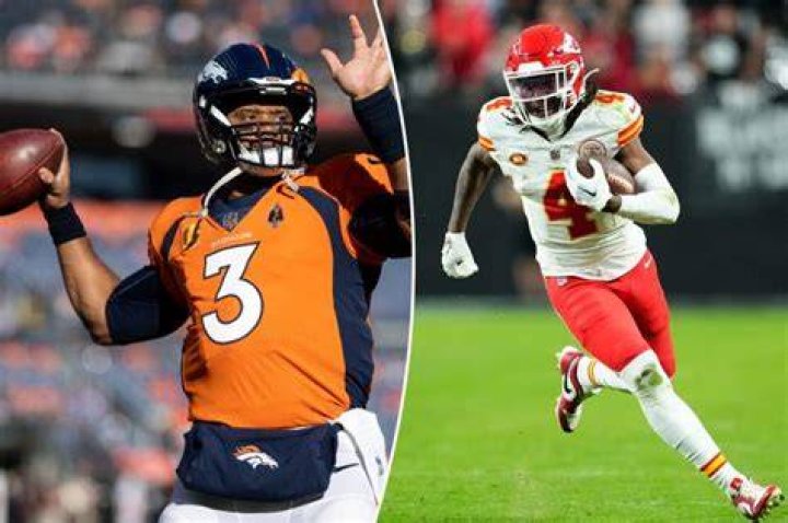Fantasy Football Week 13 waiver wire adds: Russell Wilson, Rashee Rice