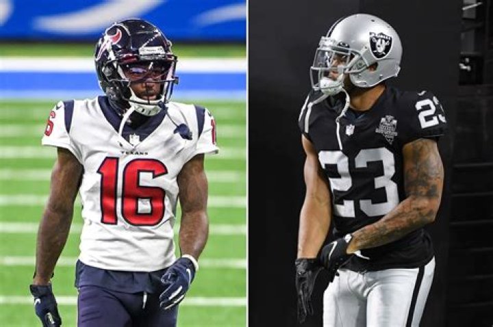 Fantasy Week 13 waiver wire pickups: Keke Coutee, Devontae Booker