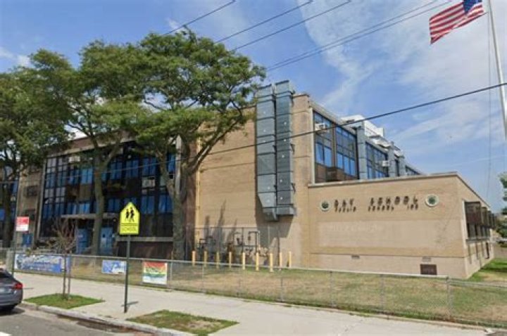 Far Rockaway | New York Post