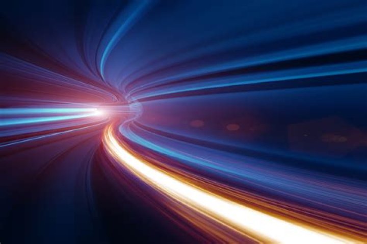 Faster than light travel is possible, scientist claims