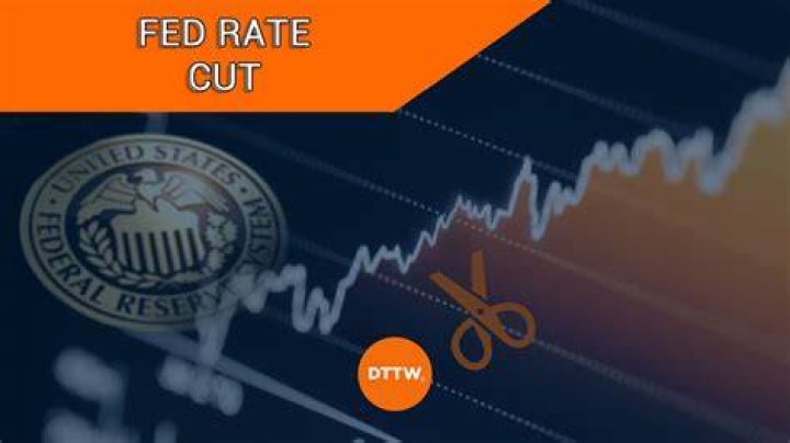 Federal Reserve still hesitant to cut interest rates though inflation is nearly back to 2%