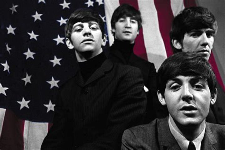 Fest for Beatles Fans celebrates band’s USA debut