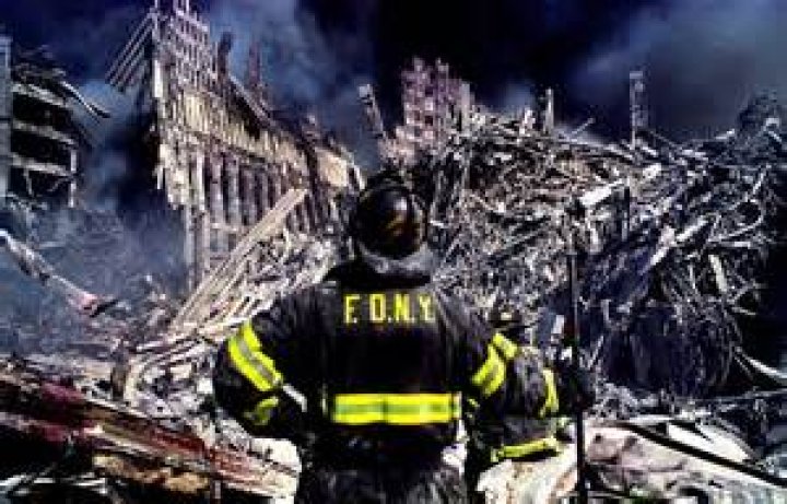 Fifth 9/11 plane investigated as terrorist target: TMZ
