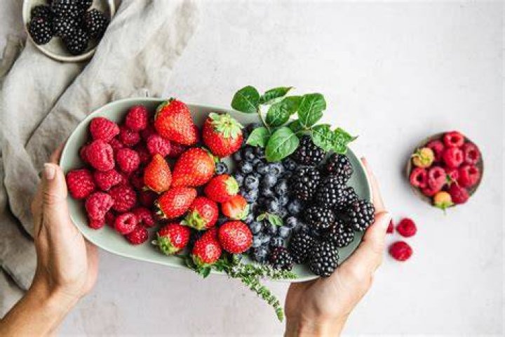 Fight cold and flu with 10 immune-boosting recipes from a dietitian