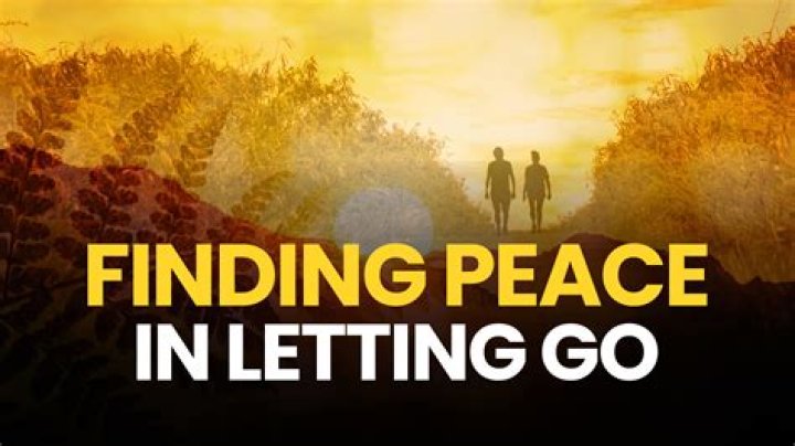 Finding peace in a life sold for $2