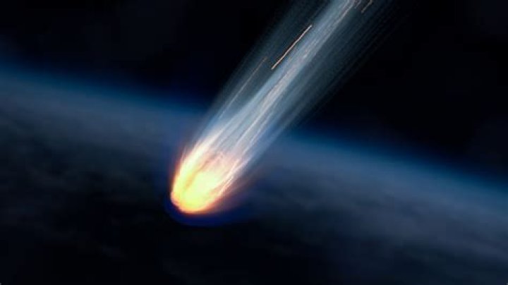Fireball skyrockets 500 feet into air when Oklahoma pipeline bursts