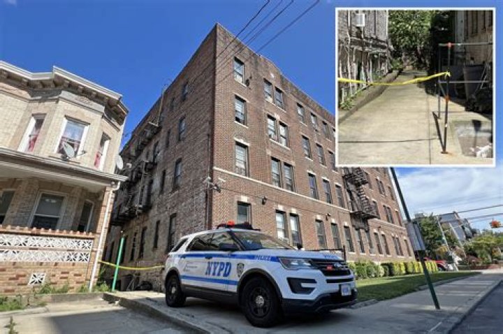 Flatbush | New York Post