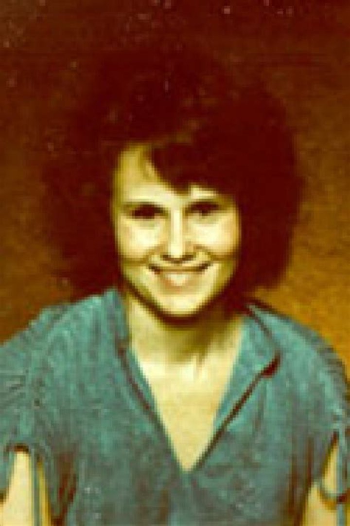 Florida man Donald Santini arrested in decades old cold case