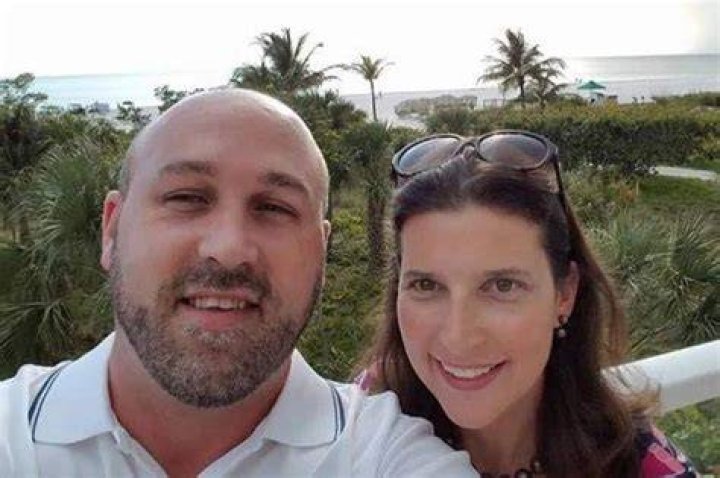 Florida man who fired lawyer to cross-examine traumatized ex-wife at rape trial learns his fate