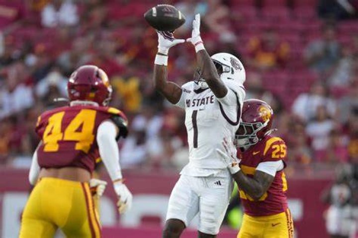 Florida State vs. Southern Miss prediction: College football picks