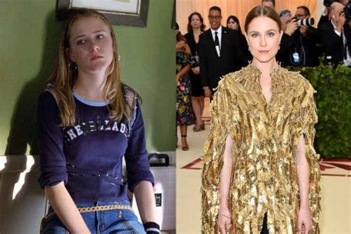 Former child stars reveal sex abuse, emotional trauma of Hollywood