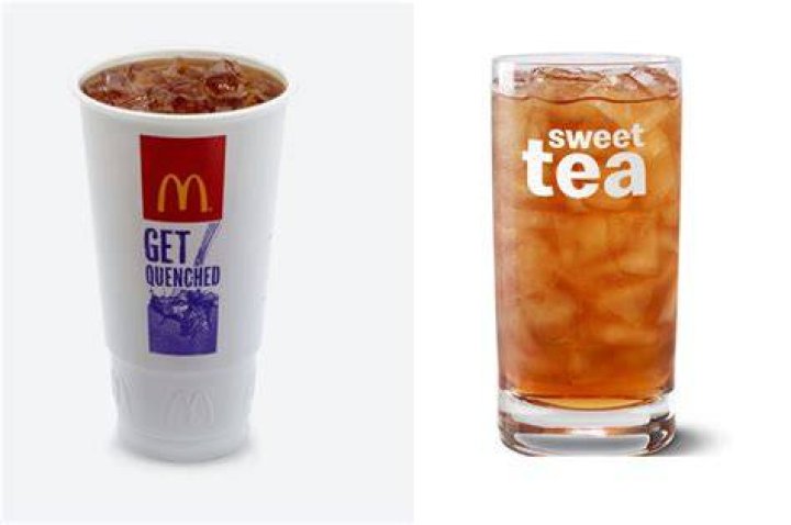 Former McDonald’s manager says never order this drink