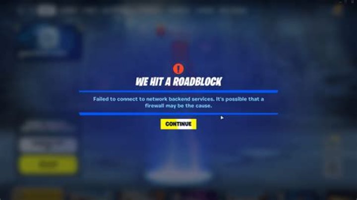 Fortnite exits China as gov cracks down on 'spiritual opium'