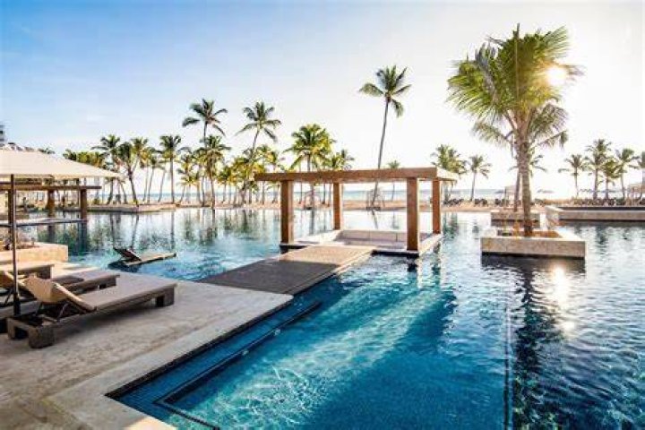 Four Hyatt all-inclusive luxury resorts for your next getaway