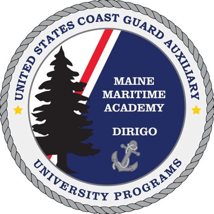 Four Maine Maritime Academy students killed in SUV crash
