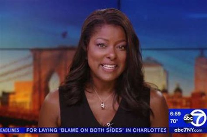 Fox 5's Lori Stokes retires after 22 years covering NYC
