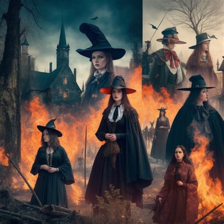 FOX’s ‘In the Valley of Sin’ reveals truth behind Wenatchee witch hunt