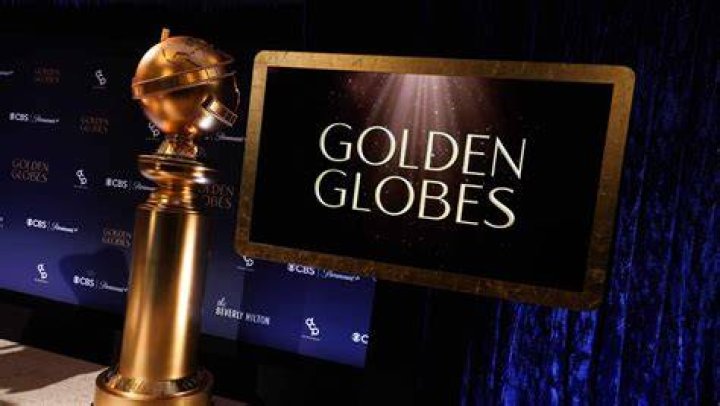 Full list of nominees and winners