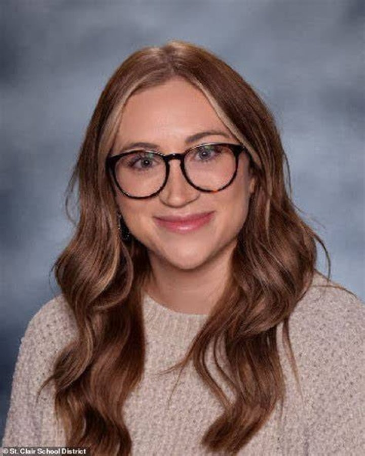 Gay Catholic school teacher fired for 'violating' standards