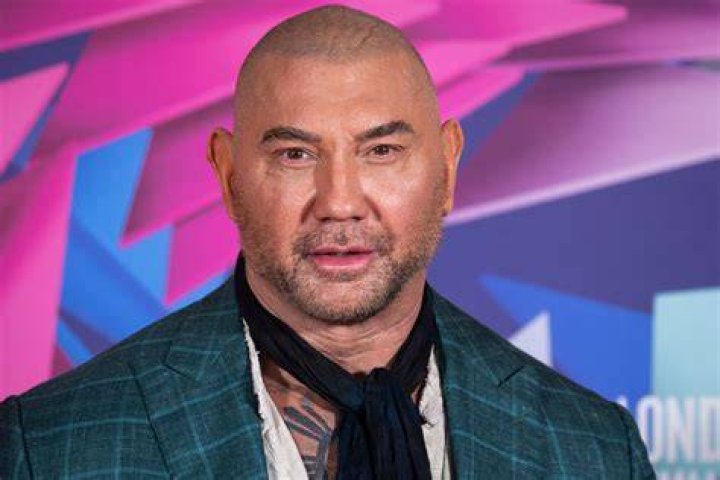 Gay wrestler Dave Marshall makes homemade porn to prevent LGBTQ suicides