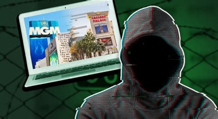Gen Z Hackers behind MGM , Caesars breaches 'more sophisticated,' 'ruthless'