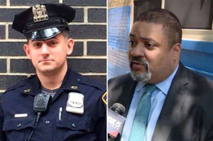 George Floyd | New York Post