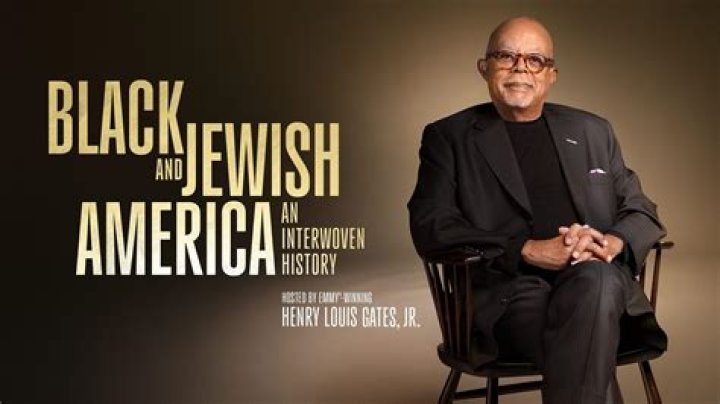 George Santos joked about Hitler, 'Jews and blacks': report