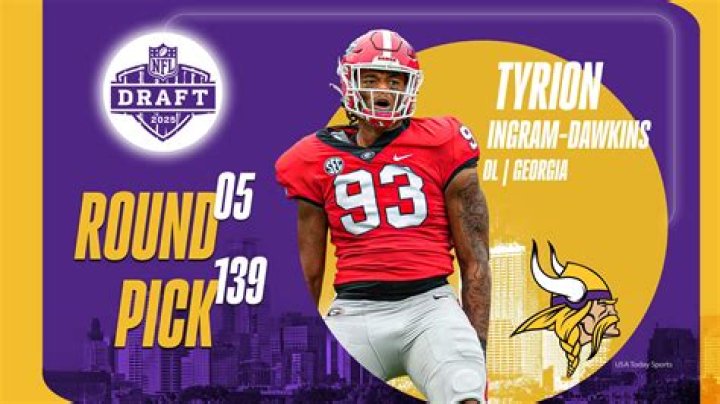 Georgia's Tyrion Ingram-Dawkins arrested on warrant, gets speeding ticket