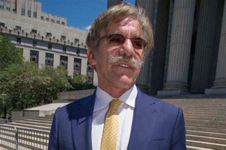Geraldo Rivera looking to settle medical malpractice suit