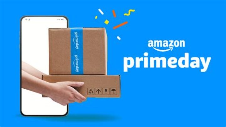 Get 3 free months of Amazon Audible on Prime Day 2023
