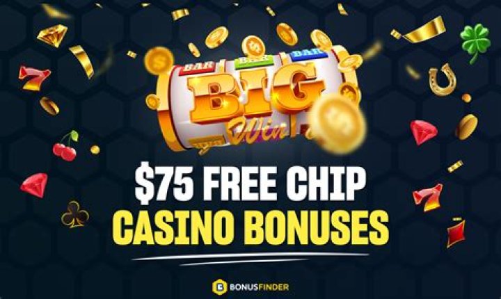 Get max $1K sign-up bonus for any game, including Saints-Rams