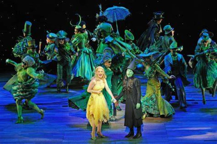 Get sun and fun with summer theater that's way off-Broadway