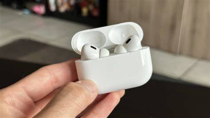 Get these AirPod alternatives for a fraction of the price