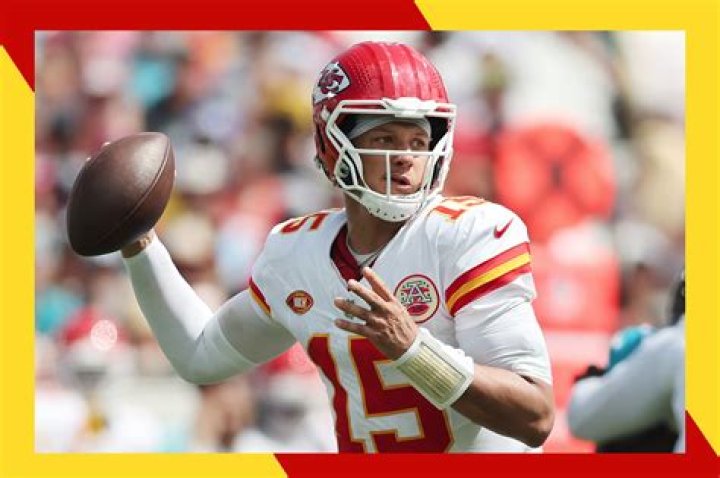 Get tickets for Chiefs vs. Chargers at Arrowhead Stadium